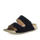 Just Bee Chillin Womens Sandals (9112606736607)