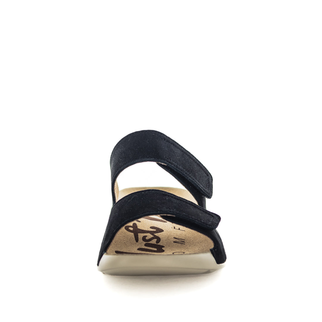 Just Bee Chillin Womens Sandals (9112606736607)