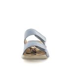 Just Bee Chillin Womens Sandals (9112606736607)