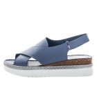 Just Bee Chipata Womens Sandals (9043205357791)