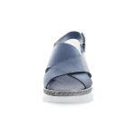 Just Bee Chipata Womens Sandals (9043205357791)