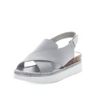 Just Bee Chipata Womens Sandals (9043205357791)