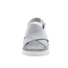 Just Bee Chipata Womens Sandals (9043205357791)