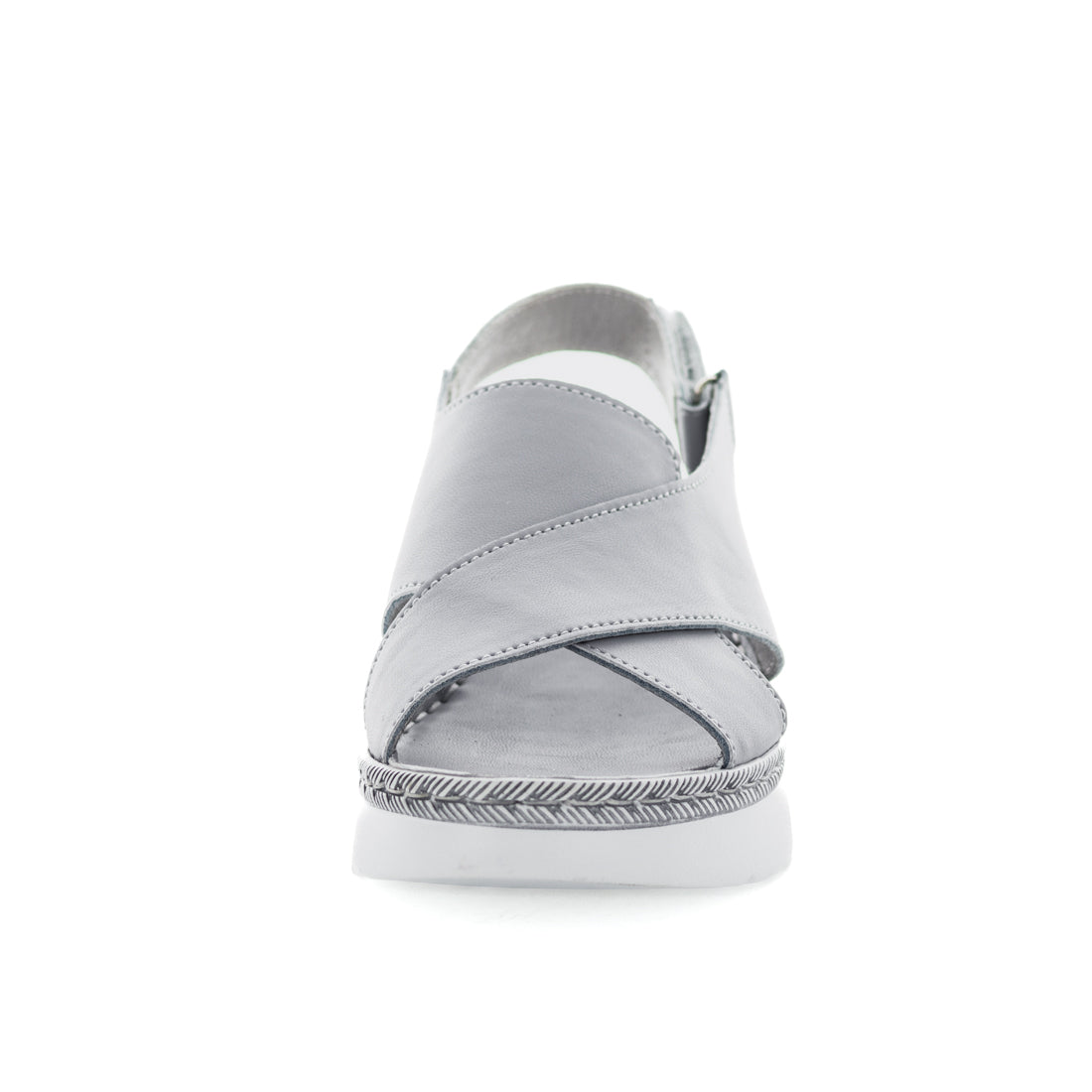 Just Bee Chipata Womens Sandals (9043205357791)