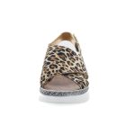 Just Bee Chipata Womens Sandals (9043205357791)