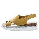 Just Bee Chipata Womens Sandals (9043205357791)