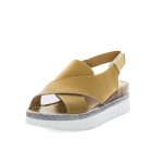 Just Bee Chipata Womens Sandals (9043205357791)