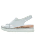 Just Bee Chipata Womens Sandals (9043205357791)
