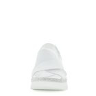 Just Bee Chipata Womens Sandals (9043205357791)