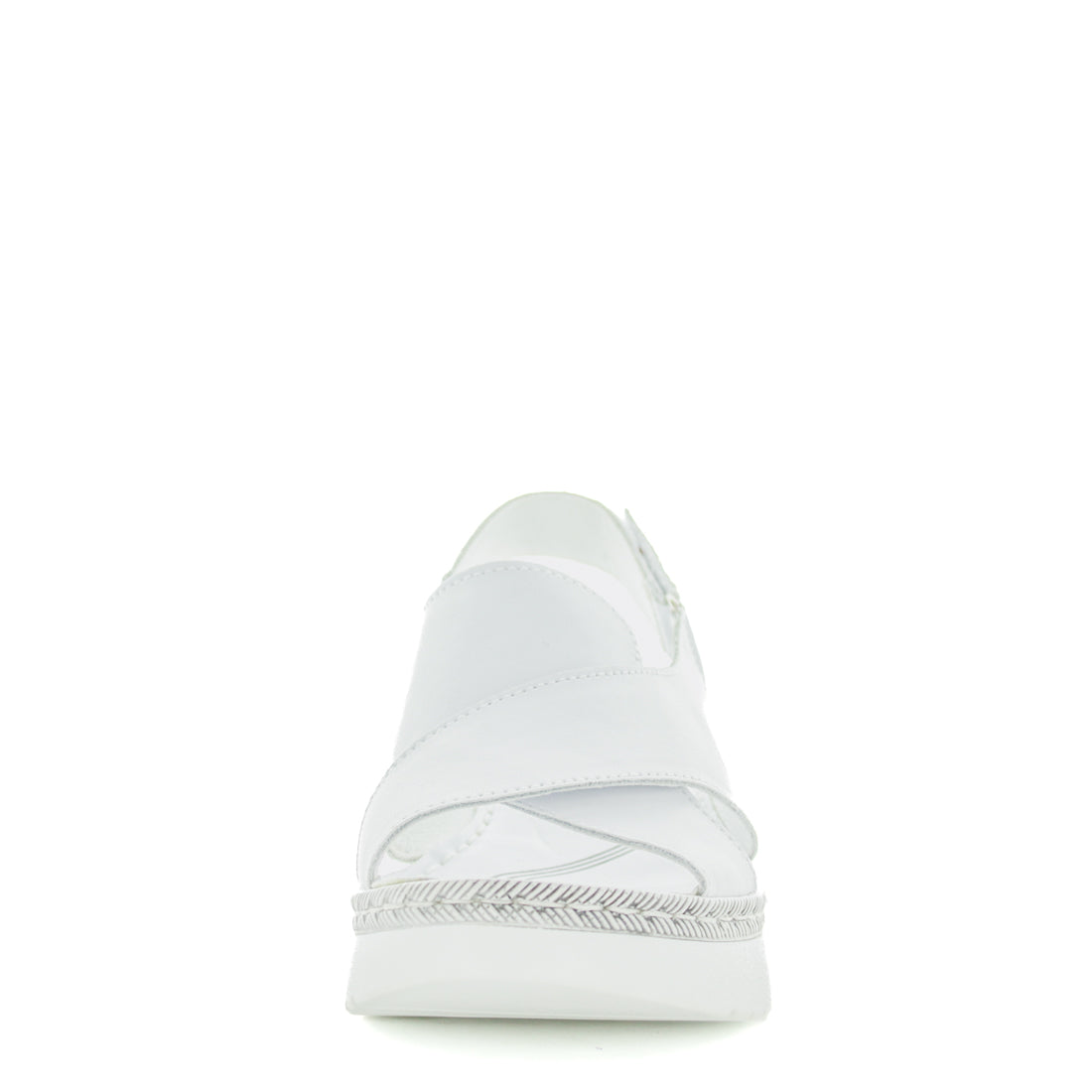 Just Bee Chipata Womens Sandals (9043205357791)