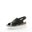 Just Bee Chipata Womens Sandals (9043205357791)