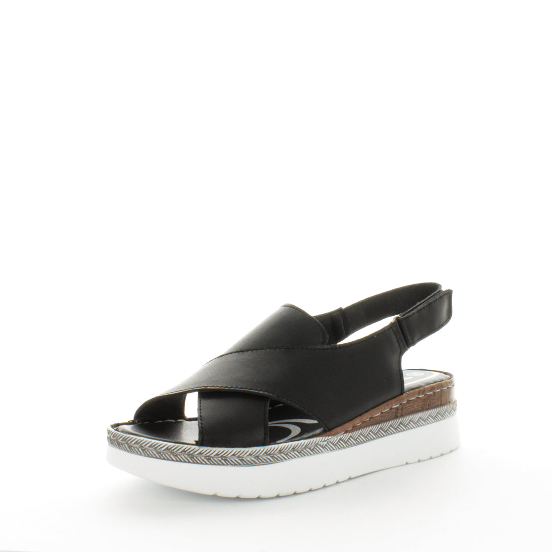 Just Bee Chipata Womens Sandals (9043205357791)