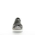 Just Bee Chipata Womens Sandals (9043205357791)