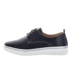 Just Bee Chloe Womens Sneakers (9085660692703)