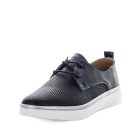 Just Bee Chloe Womens Sneakers (9085660692703)