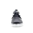 Just Bee Chloe Womens Sneakers (9085660692703)