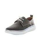 Just Bee Chloe Womens Sneakers (9085660692703)