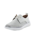 Just Bee Chloe Womens Sneakers (9085660692703)