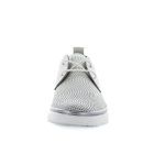 Just Bee Chloe Womens Sneakers (9085660692703)