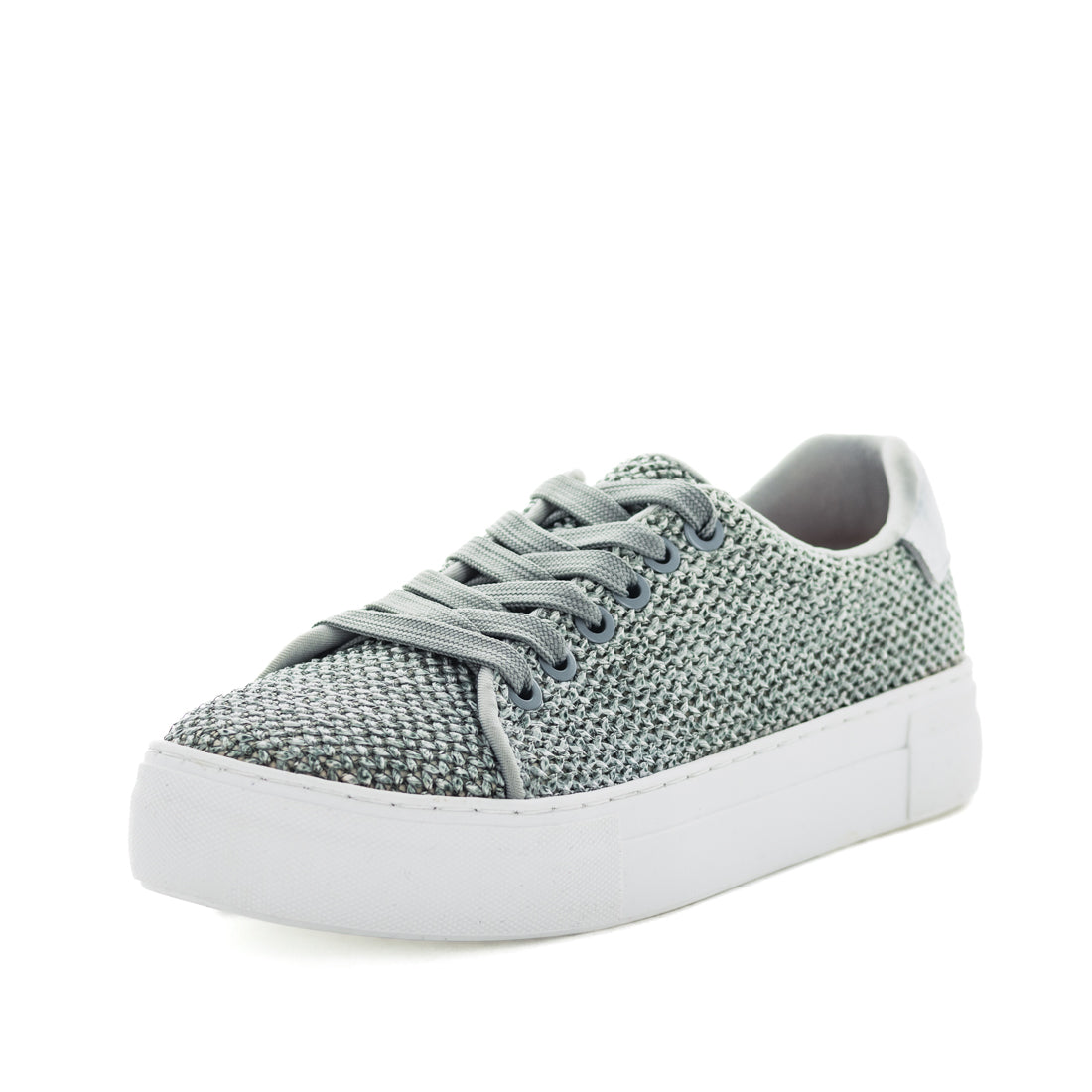 Cidney-BLU-02 Just Bee Cidney Womens Sneakers (9107160563935)