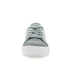 Just Bee Cidney Womens Sneakers (9107160563935)