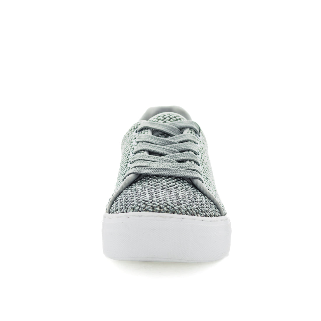 Just Bee Cidney Womens Sneakers (9107160563935)