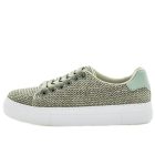 Just Bee Cidney Womens Sneakers (9107160563935)