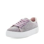 Just Bee Cidney Womens Sneakers (9107160563935)