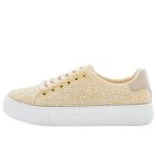 Just Bee Cidney Womens Sneakers (9107160563935)