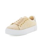 Just Bee Cidney Womens Sneakers (9107160563935)