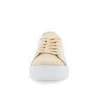 Just Bee Cidney Womens Sneakers (9107160563935)