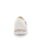 Just Bee Ciggy Womens Slip Ons (8997312495839)