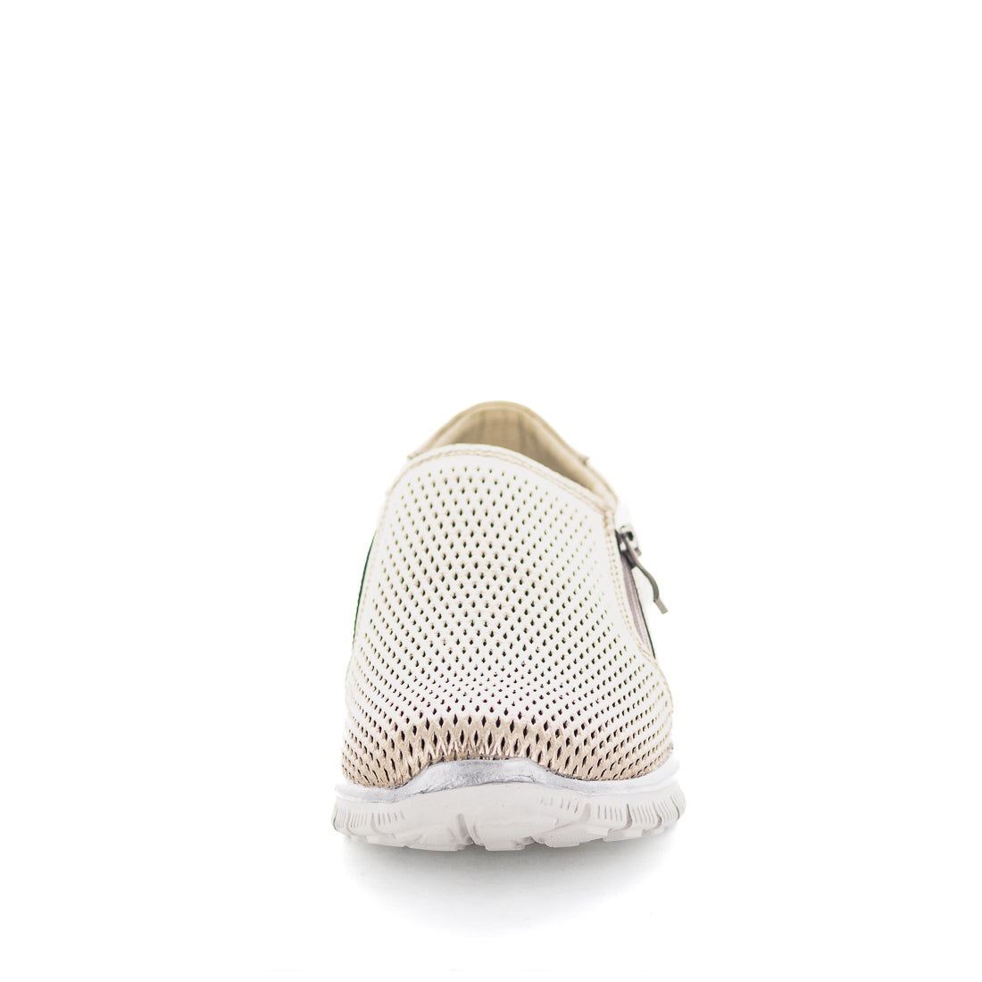 Just Bee Ciggy Womens Slip Ons (8997312495839)