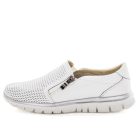 Just Bee Ciggy Womens Slip Ons (8997312495839)