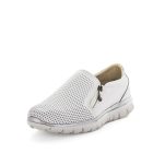 Just Bee Ciggy Womens Slip Ons (8997312495839)