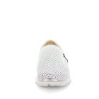 Just Bee Ciggy Womens Slip Ons (8997312495839)