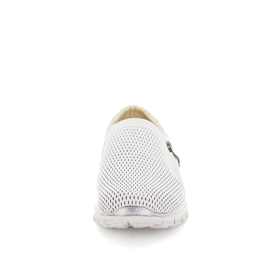 Just Bee Ciggy Womens Slip Ons (8997312495839)