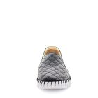 Just Bee Cilena Womens Slip Ons (8997312528607)