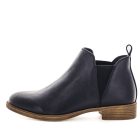 Just Bee Cimana Womens Boots (8996527833311)