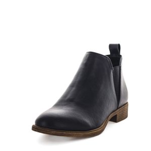 Just Bee Cimana Womens Boots (8996527833311)