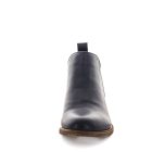 Just Bee Cimana Womens Boots (8996527833311)