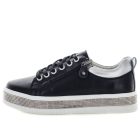 Just Bee Cindy Womens Sneakers (9107160629471)