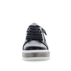 Just Bee Cindy Womens Sneakers (9107160629471)