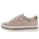 Just Bee Cindy Womens Sneakers (9107160629471)