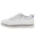 Just Bee Cindy Womens Sneakers (9107160629471)