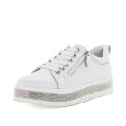 Just Bee Cindy Womens Sneakers (9107160629471)