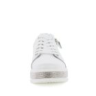 Just Bee Cindy Womens Sneakers (9107160629471)