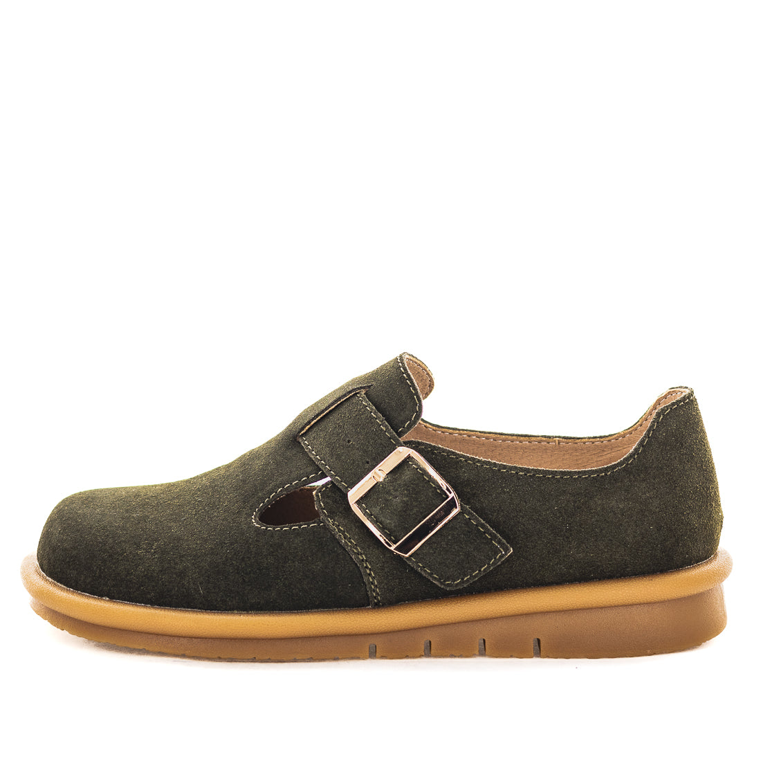 CLENDA (9002925555935)