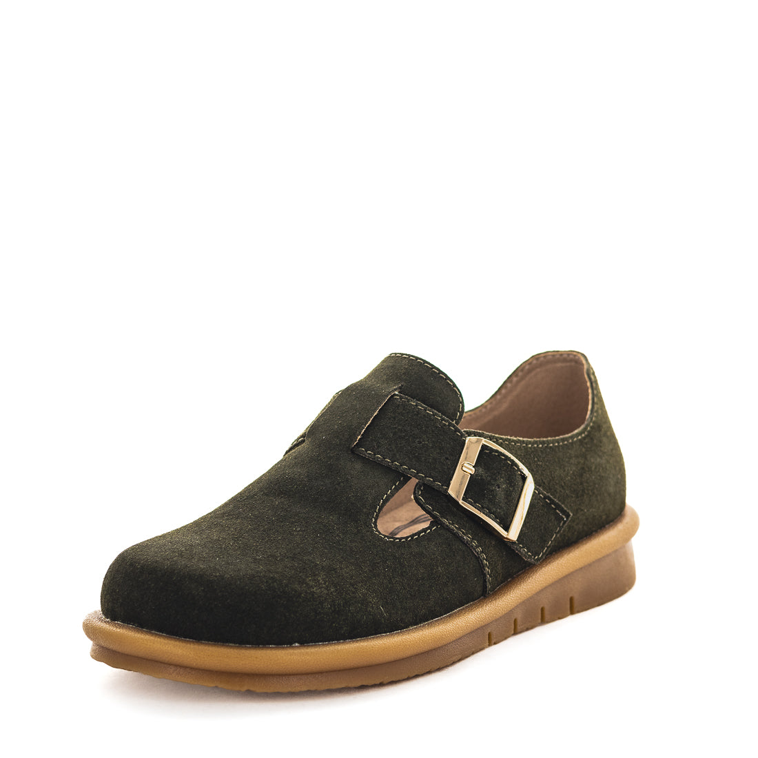 CLENDA (9002925555935)