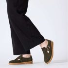 Just Bee Clenda Womens Clogs (9002925555935)